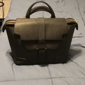 Senreve Midi Maestra bag